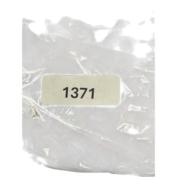 Earth Origins Avery Women’s Boot Western Size 8 US Brown - Picture 8 of 8